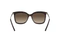 Michael Kors Zermatt MK 2079U 3333/13 61 Occhiali da Sole