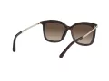 Michael Kors Zermatt MK 2079U 3333/13 61 Occhiali da Sole