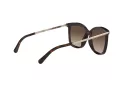Michael Kors Zermatt MK 2079U 3333/13 61 Occhiali da Sole