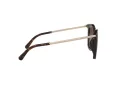 Michael Kors Zermatt MK 2079U 3333/13 61 Occhiali da Sole