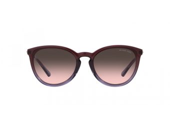 Michael Kors Chamonix MK 2080U 325746 56 Occhiali da Sole