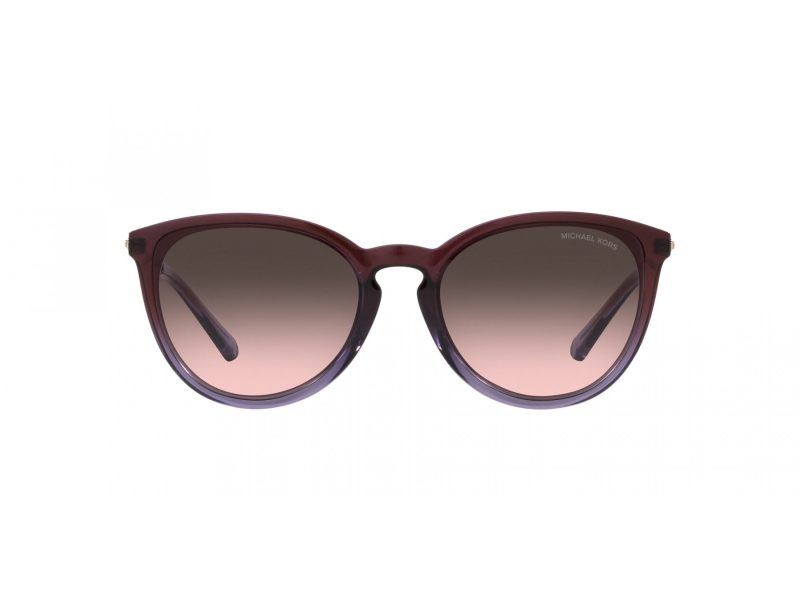 Michael Kors Chamonix MK 2080U 325746 56 Occhiali da Sole