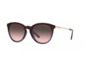 Michael Kors Chamonix MK 2080U 325746 56 Occhiali da Sole