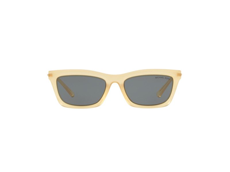 Michael Kors Stowe MK 2087U 3540/87 54 Occhiali da Sole