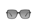 Michael Kors Isle Of Palms MK 2098U 3005/11 56 Occhiali da Sole