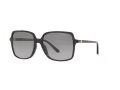 Michael Kors Isle Of Palms MK 2098U 3005/11 56 Occhiali da Sole