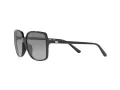 Michael Kors Isle Of Palms MK 2098U 3005/11 56 Occhiali da Sole