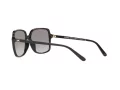 Michael Kors Isle Of Palms MK 2098U 3005/11 56 Occhiali da Sole