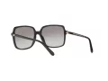 Michael Kors Isle Of Palms MK 2098U 3005/11 56 Occhiali da Sole