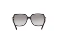 Michael Kors Isle Of Palms MK 2098U 3005/11 56 Occhiali da Sole