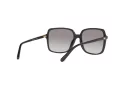 Michael Kors Isle Of Palms MK 2098U 3005/11 56 Occhiali da Sole