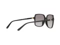 Michael Kors Isle Of Palms MK 2098U 3005/11 56 Occhiali da Sole