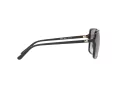 Michael Kors Isle Of Palms MK 2098U 3005/11 56 Occhiali da Sole