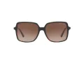 Michael Kors Isle Of Palms MK 2098U 3781/13 56 Occhiali da Sole