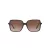 Michael Kors Isle Of Palms MK 2098U 3781/13 56 Occhiali da Sole