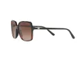 Michael Kors Isle Of Palms MK 2098U 3781/13 56 Occhiali da Sole