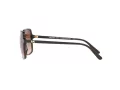 Michael Kors Isle Of Palms MK 2098U 3781/13 56 Occhiali da Sole