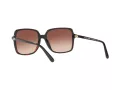 Michael Kors Isle Of Palms MK 2098U 3781/13 56 Occhiali da Sole