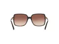 Michael Kors Isle Of Palms MK 2098U 3781/13 56 Occhiali da Sole