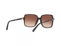 Michael Kors Isle Of Palms MK 2098U 3781/13 56 Occhiali da Sole