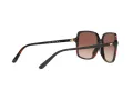 Michael Kors Isle Of Palms MK 2098U 3781/13 56 Occhiali da Sole