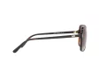 Michael Kors Isle Of Palms MK 2098U 3781/13 56 Occhiali da Sole