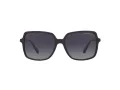 Michael Kors Isle Of Palms MK 2098U 3781/T3 56 Occhiali da Sole