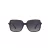 Michael Kors Isle Of Palms MK 2098U 3781/T3 56 Occhiali da Sole