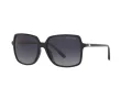 Michael Kors Isle Of Palms MK 2098U 3781/T3 56 Occhiali da Sole