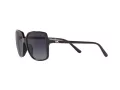 Michael Kors Isle Of Palms MK 2098U 3781/T3 56 Occhiali da Sole
