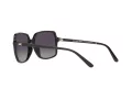 Michael Kors Isle Of Palms MK 2098U 3781/T3 56 Occhiali da Sole
