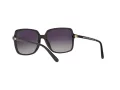 Michael Kors Isle Of Palms MK 2098U 3781/T3 56 Occhiali da Sole