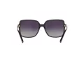 Michael Kors Isle Of Palms MK 2098U 3781/T3 56 Occhiali da Sole