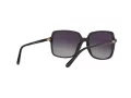 Michael Kors Isle Of Palms MK 2098U 3781/T3 56 Occhiali da Sole