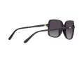 Michael Kors Isle Of Palms MK 2098U 3781/T3 56 Occhiali da Sole