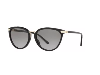 Michael Kors MK 2103 3005/11 56 Occhiali da Sole