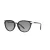 Michael Kors MK 2103 3005/11 56 Occhiali da Sole