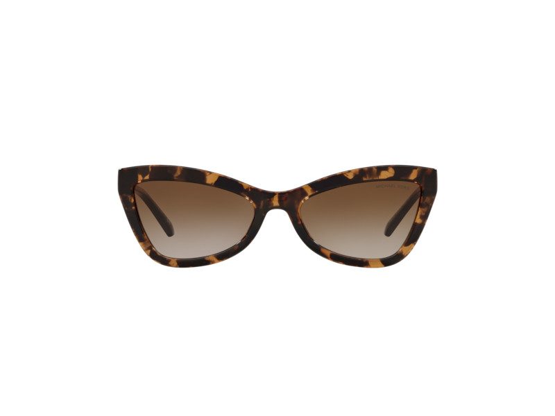 Michael Kors Valencia MK 2132U 3333/13 55 Occhiali da Sole