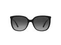 Michael Kors Anaheim MK 2137U 30058G 57 Occhiali da Sole