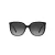 Michael Kors Anaheim MK 2137U 30058G 57 Occhiali da Sole
