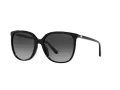 Michael Kors Anaheim MK 2137U 30058G 57 Occhiali da Sole
