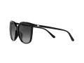 Michael Kors Anaheim MK 2137U 30058G 57 Occhiali da Sole