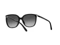 Michael Kors Anaheim MK 2137U 30058G 57 Occhiali da Sole