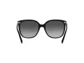 Michael Kors Anaheim MK 2137U 30058G 57 Occhiali da Sole