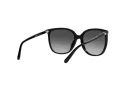 Michael Kors Anaheim MK 2137U 30058G 57 Occhiali da Sole