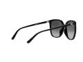 Michael Kors Anaheim MK 2137U 30058G 57 Occhiali da Sole
