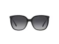 Michael Kors Anaheim MK 2137U 3005/T3 57 Occhiali da Sole