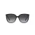 Michael Kors Anaheim MK 2137U 3005/T3 57 Occhiali da Sole