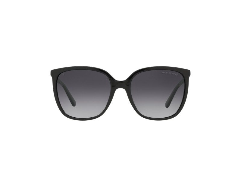 Michael Kors Anaheim MK 2137U 3005/T3 57 Occhiali da Sole