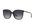 Michael Kors Anaheim MK 2137U 3005/T3 57 Occhiali da Sole